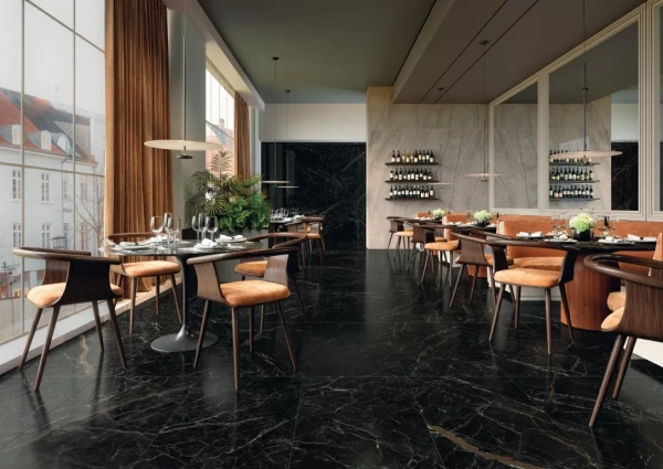 ATLAS CONCORDE Forte Dei Marmi Fdm Ombra Carav Rett 120x120