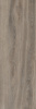 TAGINA Evoque Bahia Naturale R11 Ret. 40x120 20mm