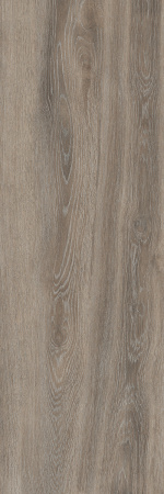 TAGINA Evoque Bahia Naturale R11 Ret. 40x120 20mm