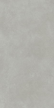 Atlas Concorde Rinascente Resin Pearl 60x120 Grip (610010005619) керамогранит