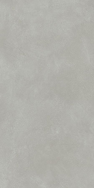 Atlas Concorde Rinascente Resin Pearl 60x120 Grip (610010005619) керамогранит