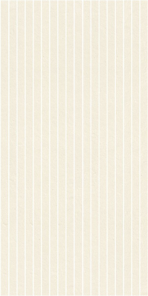 GIGACER Concrete Pure Concrete Ret. Stripes Mosaic 30x60