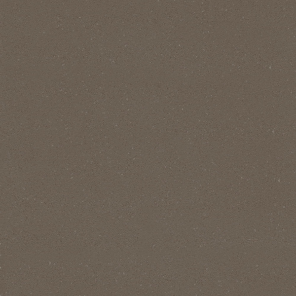 GIGACER Made 2.0 Mud Mat 120x120