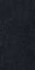 TAGINA Steel Jacquard Grafite Sat 60x120