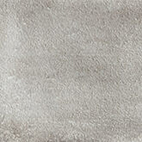 CIR Fuoritono Esag Grigio Opaco 24x27.7