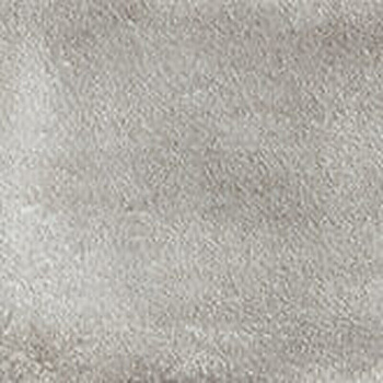 CIR Fuoritono Esag Grigio Opaco 24x27.7