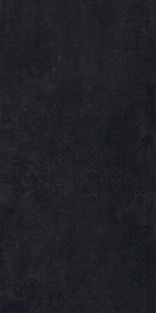 TAGINA Steel Jacquard Grafite Sat 60x120
