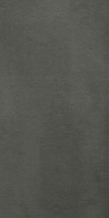 GIGACER Concrete Smoke 60x120 24mm