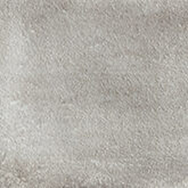 CIR Fuoritono Esag Grigio Opaco 24x27.7