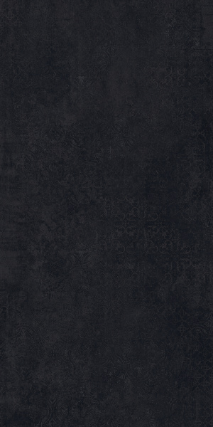 TAGINA Steel Jacquard Grafite Sat 60x120