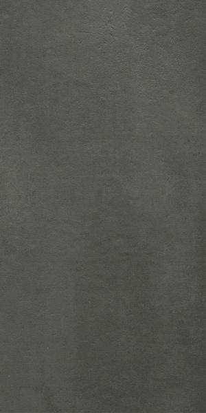 GIGACER Concrete Smoke Concrete Ret. 60x120 24mm