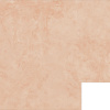 GIGACER Aromas Rose Origami 9mm