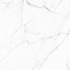 TAGINA Segesta Blu Lucidato Ret. 120x120