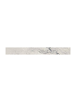 SERENISSIMA Palazzo Batt Bianco Camouflag 6.5x60