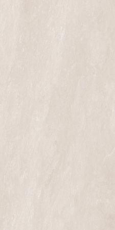 Керамогранит Maimoon Fable Cream 120х60                