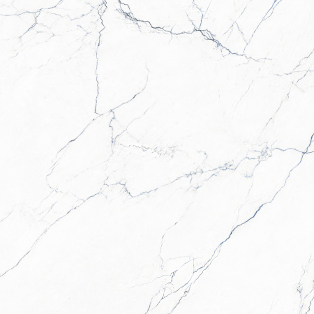 TAGINA Segesta Blu Lucidato Ret. 120x120