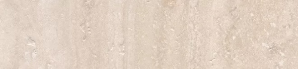KERAMA MARAZZI Подступенок Пантеон бежевый  40,2x9,6x0,8