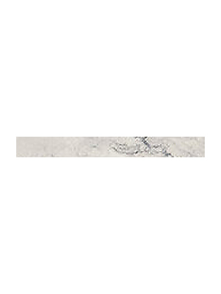 SERENISSIMA Palazzo Batt Bianco Camouflag 6.5x60
