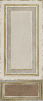 TAGINA City Stone Boiserie Dolce Vita 120x280