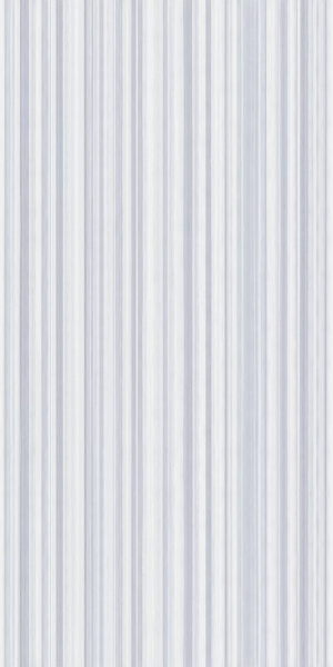 KERAMA MARAZZI Surface Laboratory/Олимпико Стриато обрезной 160x320x0,6