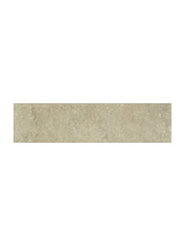 SERENISSIMA Ser 2cm Outdoor Elem Corda 15x60