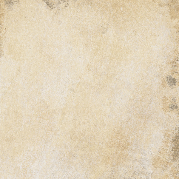 TAGINA Aurum Stone Pure Naturale R11 Ret. 60x60 20mm