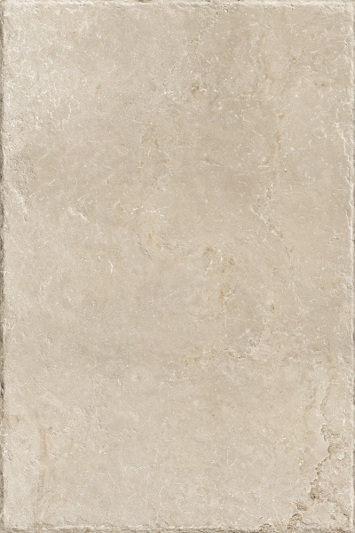 TAGINA Mediterranea Dor Naturale Ret. 60x90