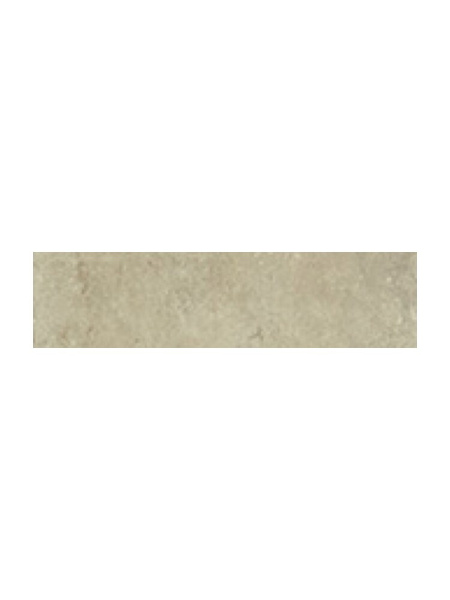 SERENISSIMA Ser 2cm Outdoor Step Tor Corda 30x120