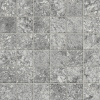 Atlas Concorde F.d.M.Quark Sahara Bl. Mosaic  (610110001191) керамогранит