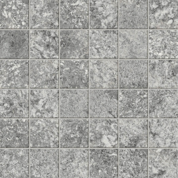 Atlas Concorde F.d.M.Quark Sahara Bl. Mosaic  (610110001191) керамогранит