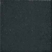 CIR Materia Prima Mos Esag Mix Green 27x27