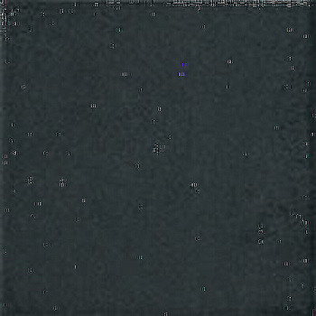 CIR Chromagic Green Guru 60x60