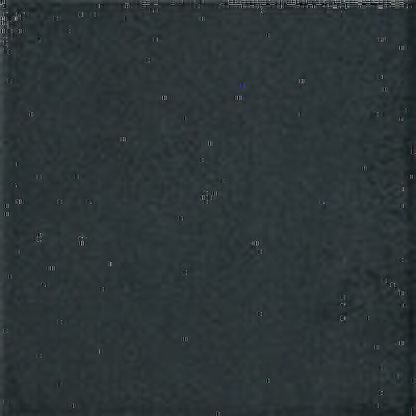 CIR Chromagic Green Guru 60x60