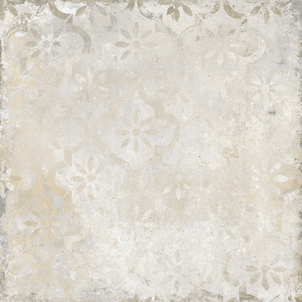 TAGINA Ilcottotagina Deco Stencil Clear 20mm 60x60