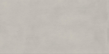 ATLAS CONCORDE Boost Balance Pearl 60x120 - 20mm  - Boost Balance