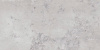UDALGO ГРАНИТЕ Доломити Монте Птерно Светлый  1200х600 MR,С