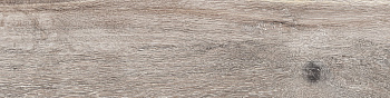 ESTIMA Brigantina BG 03 14.6x60x8