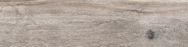 ESTIMA Brigantina BG 03 14.6x60x8