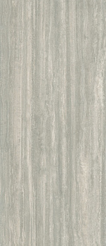 CAESAR Iconica Sil 120x278