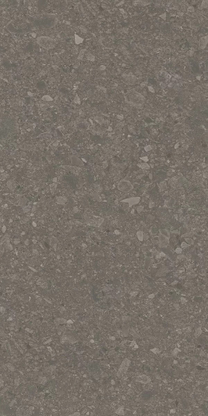 KERAMA MARAZZI Чеппо ди Гре коричневый матовый обрезной 60x119,5x0,9