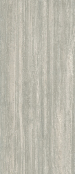 CAESAR Iconica Sil 120x278