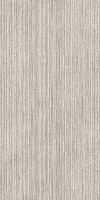 GIGACER Tosca Line Sasso 9mm 60x120