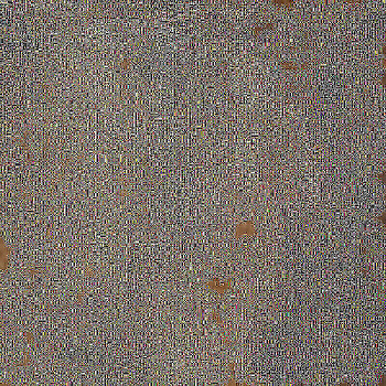 SERENISSIMA Costruire Lamiera Mix 25x25 1086724