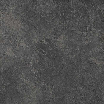 ENERGIEKER Th2 Loop Rett Anthracite 120x120