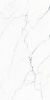 TAGINA Segesta Blu Naturale Ret. 60x120