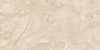 GIGACER Criostone Alpaca 60x120