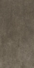 TAGINA Apogeo Anthracite Naturale Ret. 60x120