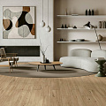 Energieker коллекция Padouk Energieker коллекция Padouk