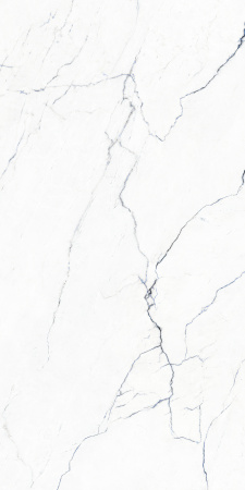 TAGINA Segesta Blu Naturale Ret. 60x120