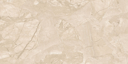 GIGACER Criostone Alpaca 60x120
